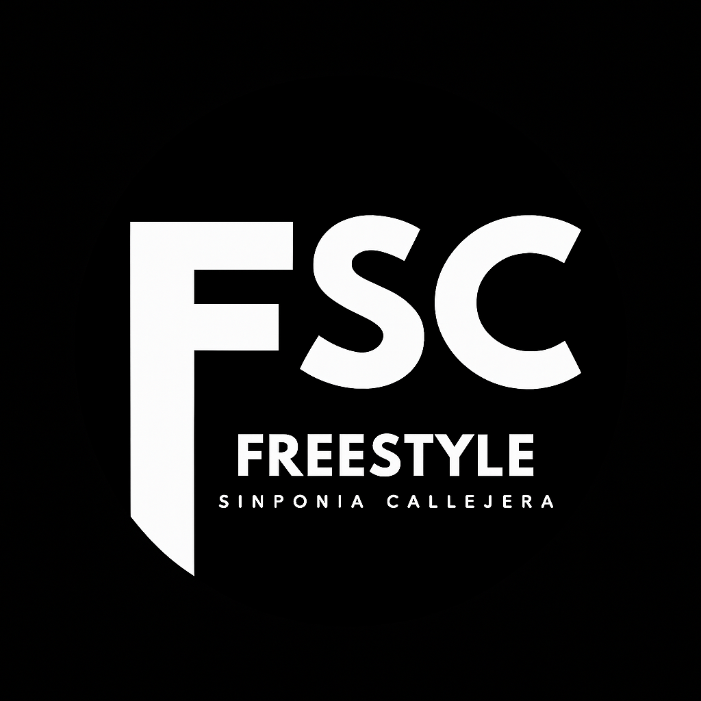 FSC Logo